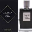 Kilian Musk Oud Woda Perfumowana 50ml - 4