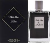 Kilian Musk Oud Woda Perfumowana 50ml - 4
