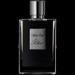 Kilian Musk Oud Woda Perfumowana 50ml - 2