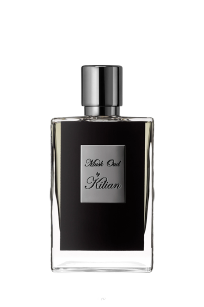 Kilian Musk Oud Woda Perfumowana 50ml