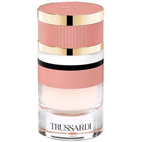 trussardi trussardi woda perfumowana 60 ml    