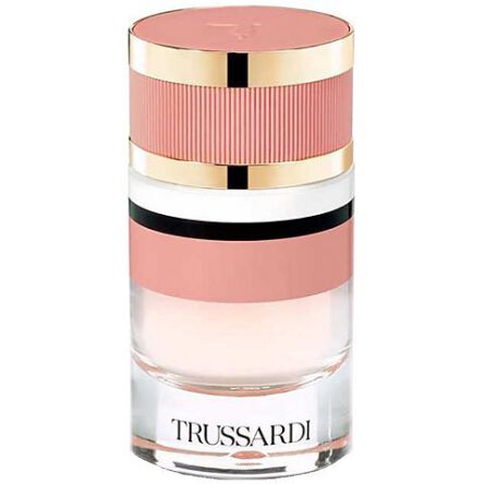 Trussardi Profumo Woda Perfumowana 60ml