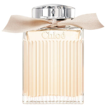 Chloe Chloe Woda Perfumowana 50ml