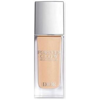 Christian Dior Forever Glow Star Filter Foundation Podkład 30ml 1N