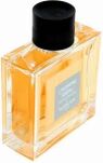 Guerlain L'Homme Ideal Woda Toaletowa 100ml - 3