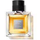 Guerlain L'Homme Ideal Woda Toaletowa 100ml - 2