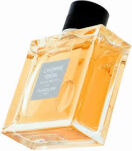 Guerlain L'Homme Ideal Woda Toaletowa 100ml - 5