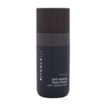 Rituals Homme Collection Anti-Ageing Face Cream 50ml REFILL - 5
