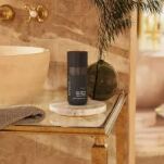 Rituals Homme Collection Anti-Ageing Face Cream 50ml REFILL - 2
