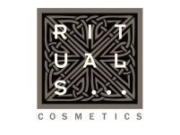 Rituals Homme Collection Anti-Ageing Face Cream 50ml REFILL - 6