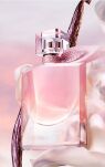 Lancome La Vie Est Belle Vanille Nude Woda Perfumowana 100ml - 3