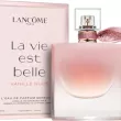 Lancome La Vie Est Belle Vanille Nude Woda Perfumowana 100ml - 4