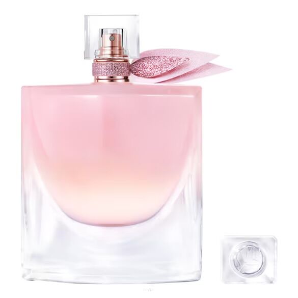 Lancome La Vie Est Belle Vanille Nude Woda Perfumowana 100ml