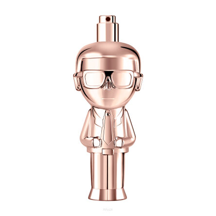 Karl Lagerfeld Ikonik For Women Woda Perfumowana 60ml