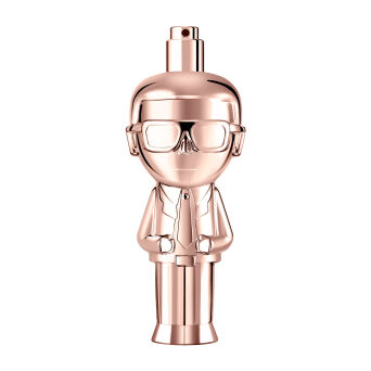 Karl Lagerfeld Ikonik For Women Woda Perfumowana 60ml