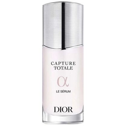 Christian Dior Capture Totale Le Serum Serum Do Twarzy 50ml