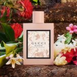 Gucci Bloom Woda Toaletowa 30ml - 2