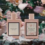 Gucci Bloom Woda Toaletowa 30ml - 5