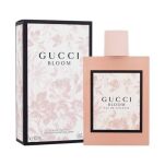 Gucci Bloom Woda Toaletowa 30ml - 4