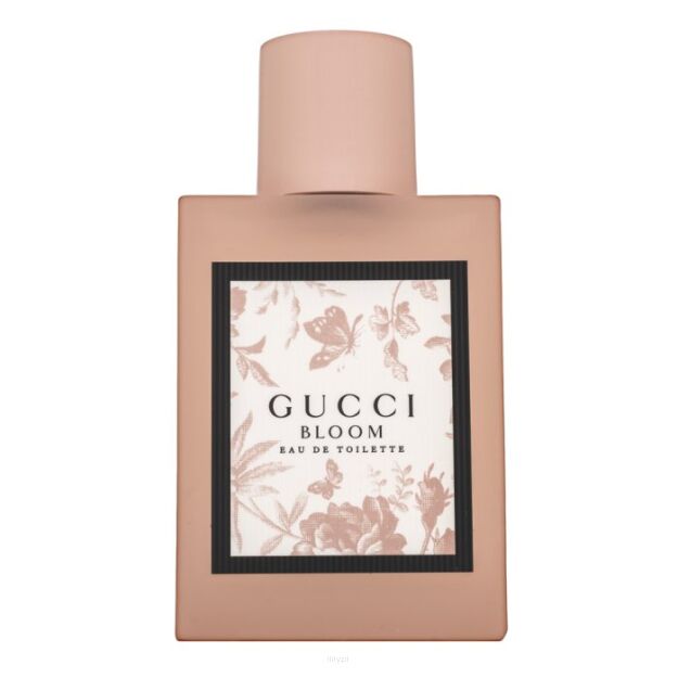 Gucci Bloom Woda Toaletowa 30ml