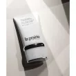 La Prairie Cellular Swiss UV Protection Veil SPF50 Krem 50ml - 5