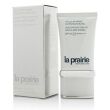 La Prairie Cellular Swiss UV Protection Veil SPF50 Krem 50ml - 4