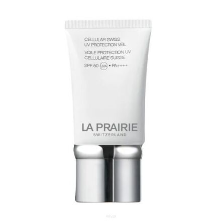 La Prairie Cellular Swiss UV Protection Veil SPF50 Krem 50ml