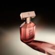 Hugo Boss The Scent For Her Le Parfum 50ml - 2