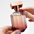 Hugo Boss The Scent For Her Le Parfum 50ml - 5
