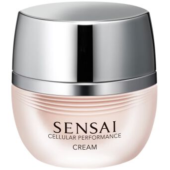 Sensai Cellular Performance Cream Krem Na Dzień I Noc 40ml