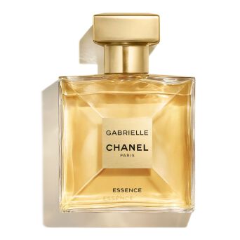 Chanel Gabrielle Essence Woda Perfumowana 50ml