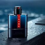 Prada Luna Rossa Ocean Woda Perfumowana 100ml - 5
