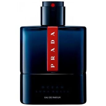 Prada Luna Rossa Ocean Woda Perfumowana 100ml