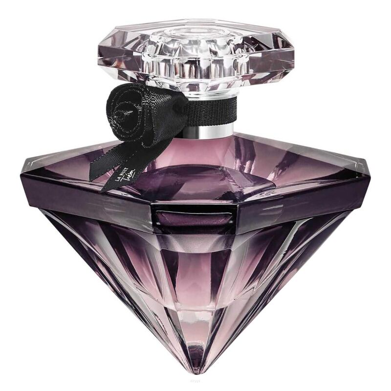 lancome la nuit tresor woda perfumowana 100 ml    