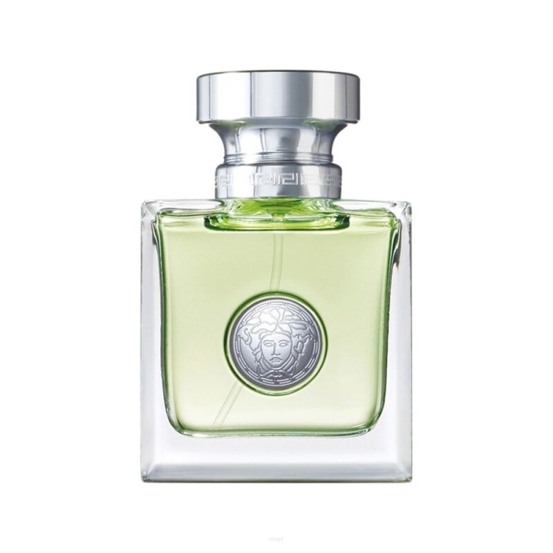 versace versense woda toaletowa 30 ml     