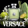 Versace Versense Woman Woda Toaletowa 30ml - 3