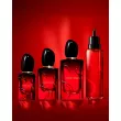 Giorgio Armani Si Passione Intense Woda Perfumowana 100ml - 2