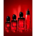 Giorgio Armani Si Passione Intense Woda Perfumowana 100ml - 2