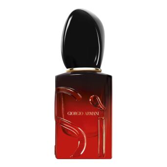 Giorgio Armani Si Passione Intense Woda Perfumowana 100ml