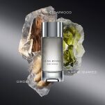 Issey Miyake Le Sel D'Issey Woda Perfumowana 50ml - 3