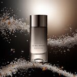 Issey Miyake Le Sel D'Issey Woda Perfumowana 50ml - 2