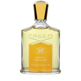 Creed Neroli Sauvage Woda Perfumowana 75ml