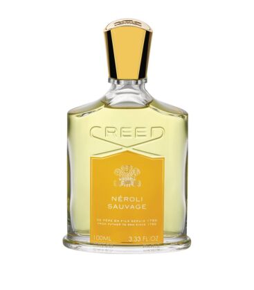 Creed Neroli Sauvage Woda Perfumowana 75ml