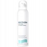 Biotherm Deo Pure Dezodorant W Sprayu 150ml - 3