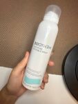 Biotherm Deo Pure Dezodorant W Sprayu 150ml - 4