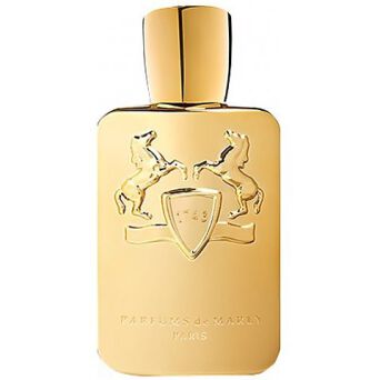 Parfums De Marly Godolphin Woda Perfumowana 125ml