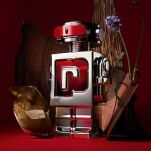 Paco Rabanne Phantom In Red Parfum Elixir 50ml - 3