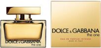 Dolce & Gabbana The One Intense Woda Perfumowana 30ml - 4