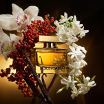Dolce & Gabbana The One Intense Woda Perfumowana 30ml - 3