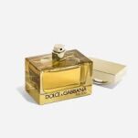Dolce & Gabbana The One Intense Woda Perfumowana 30ml - 2
